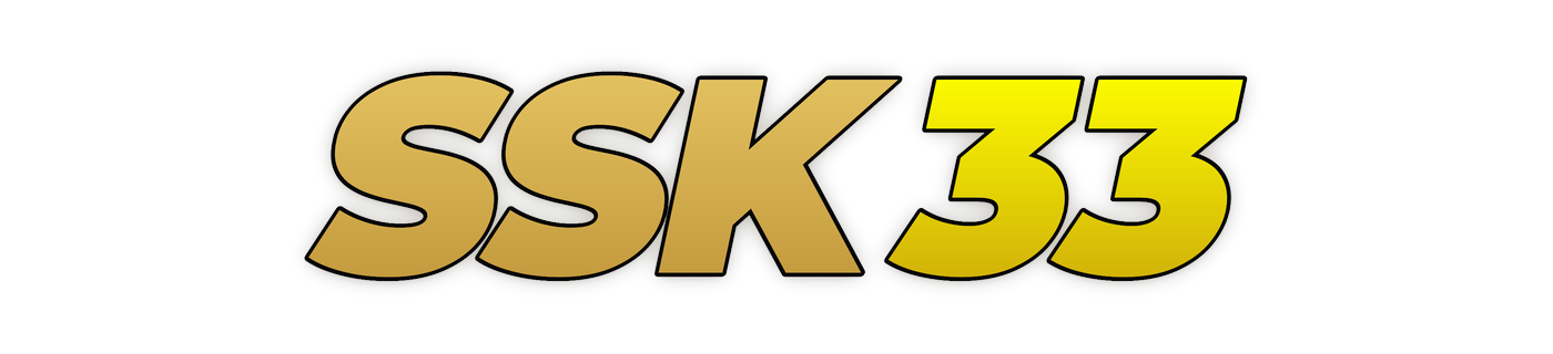 ssk33